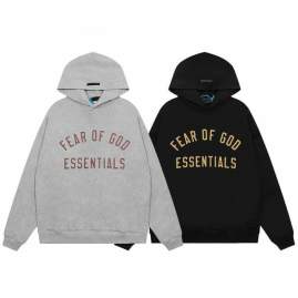 Picture of Fear Of God Hoodies _SKUFOGS-XL23ctx81112884